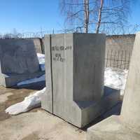 ЗКПЦ 100