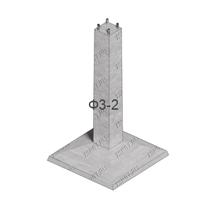 Ф3-2