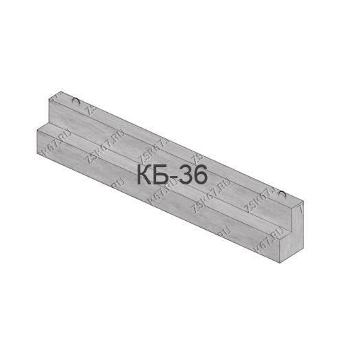 КБ-36 балка. Коллекторная балка доборная ДБ-44. Коллекторная балка КБ-21. Балка кб40.