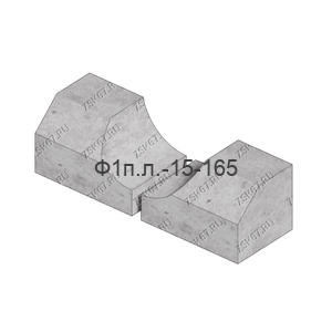 Ф1п.л.-15-165