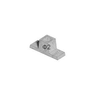 Ф2