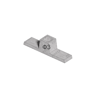 Ф3