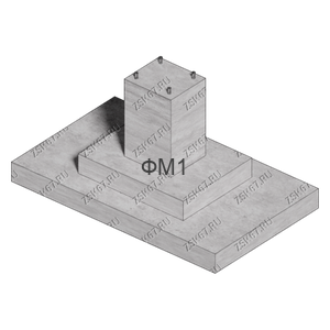 ФМ1