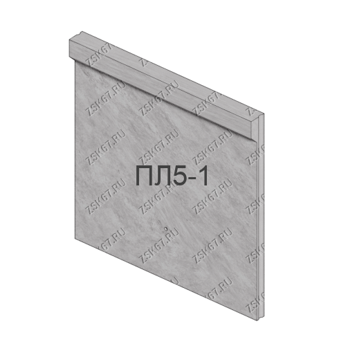 ПЛ5-1