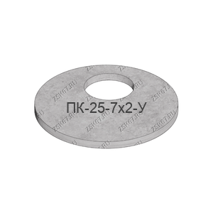 ПК-25-7х2-У
