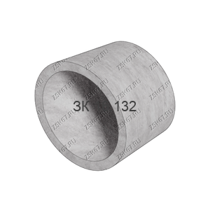 ЗК 16.132
