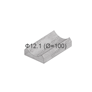 Ф12.1