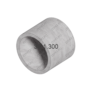 ЗК 1.300