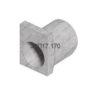 ЗКП17.170