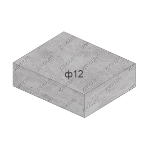 ф12